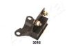 MAZDA GA2E39100A Engine Mounting